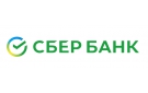 Банк Сбербанк России в Солнечном (Хабаровский край)