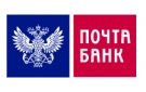 Банк Почта Банк в Солнечном (Хабаровский край)