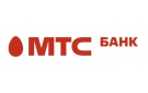 Банк МТС-Банк в Солнечном (Хабаровский край)